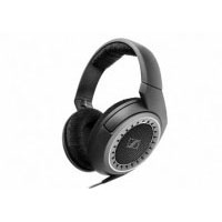 Sennheiser HD439 (504765)